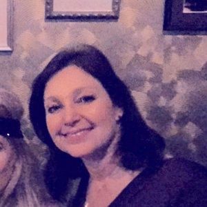 Meet your Posher, Carol